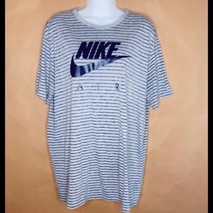 Nike Air Tee